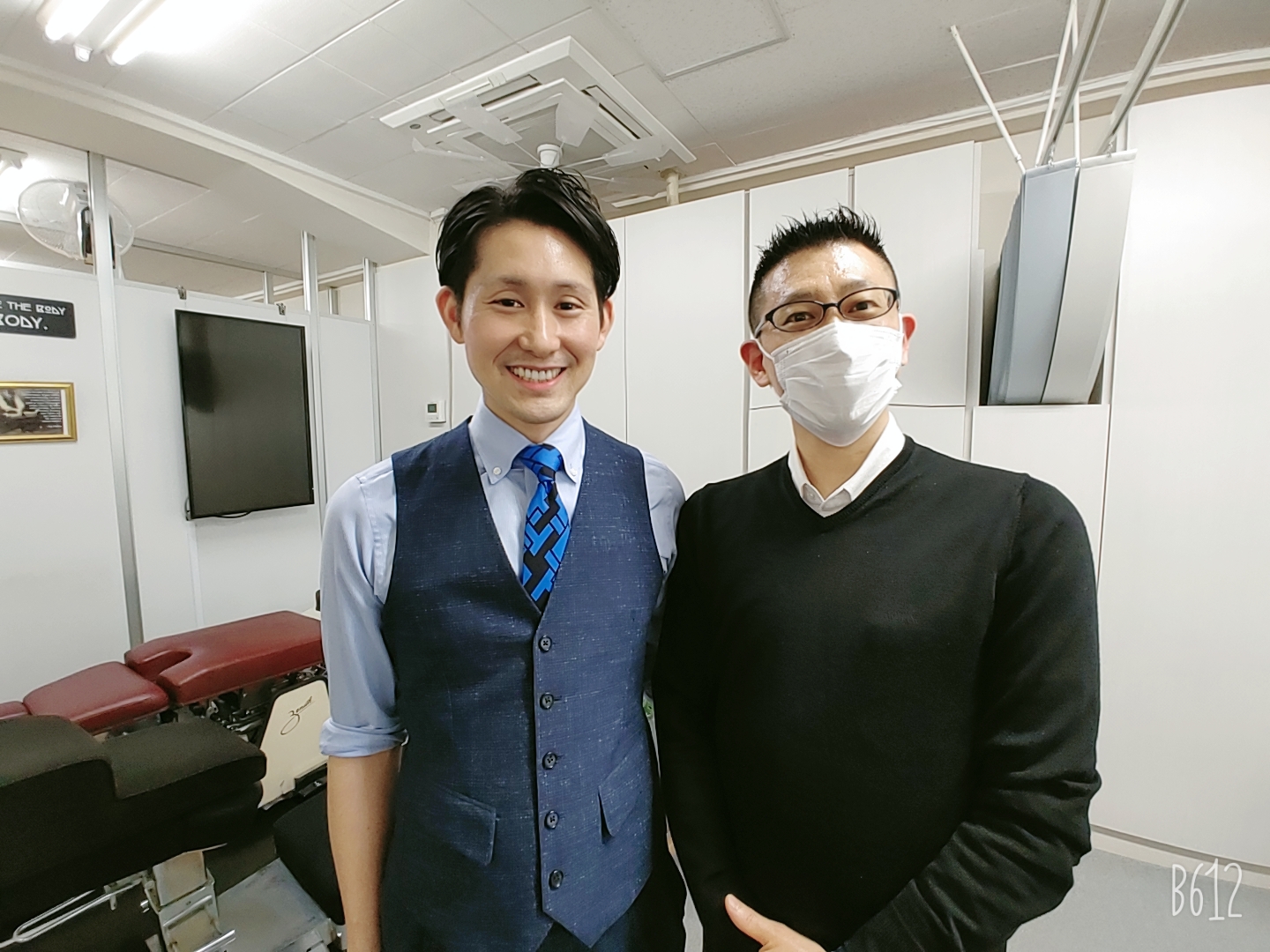 シオカワスクール入学